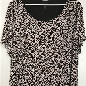 Simple, comfy, summer dress